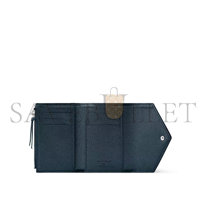 l0vis Vvtt0n victorine wallet m26472 (12*9.5*2.5cm)